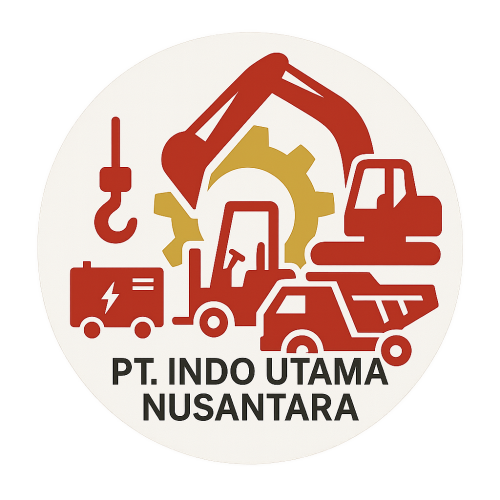 Kontak Sewa Crane Kabupaten Bandung Barat