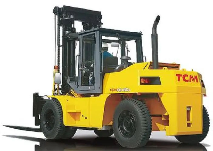 Sewa Forklift   kabupaten bandung barat
